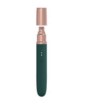 Love Line Shots LoveLine The Traveler - Forest Green - Image 2