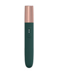 Love Line Shots LoveLine The Traveler - Forest Green - Image 3