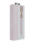 Love Line Shots LoveLine The Traveler - Pink