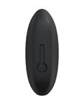 Love Line Shots LoveLine Supreme Weekend Kit - Black - Image 3