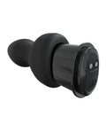 Love Line Shots LoveLine Pleasure Kit - Black - Image 3