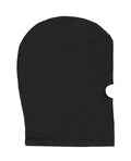 Ouch Shots Ouch Submission Mask - Black - Image 3
