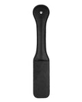 Ouch Shots Ouch Bitch Paddle - Black - Image 2