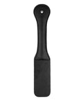 Ouch Shots Ouch Hearts Paddle - Black - Image 2