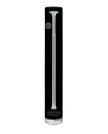 Ouch Shots Ouch Dance Pole - Silver
