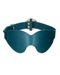 Ouch Shots Ouch Halo Eyemask - Green - Image 3