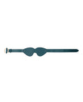 Ouch Shots Ouch Halo Eyemask - Green - Image 4
