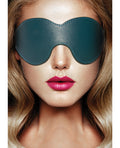 Ouch Shots Ouch Halo Eyemask - Green - Image 5