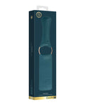 Ouch Shots Ouch Halo Paddle - Green