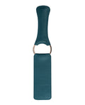 Ouch Shots Ouch Halo Paddle - Green - Image 3