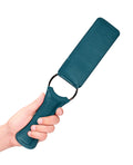Ouch Shots Ouch Halo Paddle - Green - Image 4