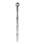Ouch Shots Ouch Urethral Sounding Metal Stick - Image 2