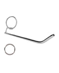 Ouch Shots Ouch Urethral Sounding Dilator Stick - Image 2