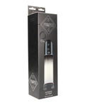 Pumped Shots Pumped Automatic Luv Pump - Black