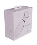 Shots Shots Pumped Enhance Rechargeable Vulva & Breast Pump - Pink