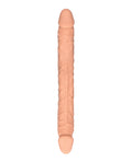 SHTREA103FLE