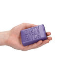 Shots Shots Soap Bar Dirty Bitch - Purple - Image 3