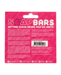Shots Shots Soap Bar Gay Bar - Pink - Image 2