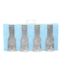 Shots Shots The Dickheads Groom Shot Glass - Image 3