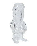 Shots Shots The Dickheads Groom Shot Glass - Image 4