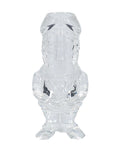 Shots Shots The Dickheads Groom Shot Glass - Image 5