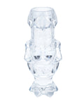 Shots Shots The Dickheads Bride Shot Glass - Image 4