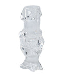 Shots Shots The Dickheads Couples Tall Shot Glass - Image 4
