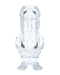Shots Shots The Dickheads Couples Tall Shot Glass - Image 5