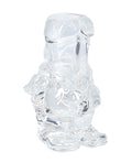 Shots Shots The Dickheads Shorty Shot Glass - Image 2