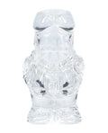 Shots Shots The Dickheads Shorty Shot Glass - Image 3