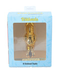 Shots Shots The Dickheads Gold Trophy - Image 2