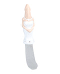 Shots Shots The Dickheads Bride Spread Knife - Image 2