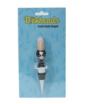 Shots Shots The Dickheads Groom Bottle Stopper - Image 2