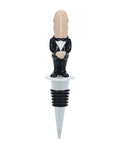 Shots Shots The Dickheads Groom Bottle Stopper - Image 3