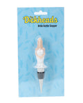 Shots Shots The Dickheads Bride Bottle Stopper - Image 2