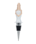 Shots Shots The Dickheads Bride Bottle Stopper - Image 3