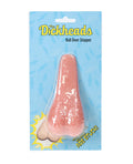 Shots Shots The Dickheads Ball Door Stopper - Image 2