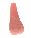 Shots Shots The Dickheads Ball Door Stopper - Image 3