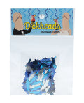 Shots Shots The Dickheads Confetti - Multi Colors - Image 2
