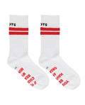 Sexy Socks Shots Sexy Socks Dirty Mind - Male - Image 2