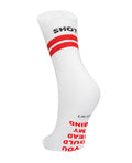 Sexy Socks Shots Sexy Socks Dirty Mind - Male - Image 4
