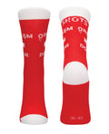 Sexy Socks Shots Sexy Socks Orgasm Donor - Male - Image 3