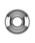Sono Shots Sono Butt Plug - Medium Clear - Image 3
