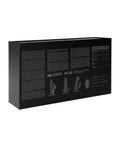 Switch Shots Switch Pleasure Kit #6 - Black - Image 2