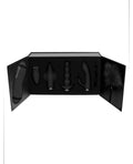 Switch Shots Switch Pleasure Kit #6 - Black - Image 3