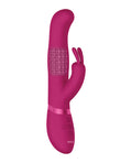Vive Shots Vive Izara Rotating Beads Rabbit - Pink - Image 4