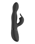 Vive Shots Vive Niva Rotating Rabbit - Black - Image 4