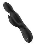 Vive Shots Vive Niva Rotating Rabbit - Black - Image 5