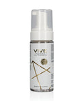 Shots Shots Vive Foaming Toy Cleaner - 4.7 fl oz
