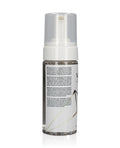 Shots Shots Vive Foaming Toy Cleaner - 4.7 fl oz - Image 2